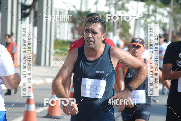 Buy your photos of the eventAdrena Run Etapa Osasco - Equipe ASI on Fotop