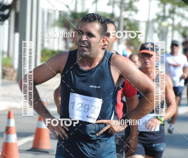 Buy your photos of the eventAdrena Run Etapa Osasco - Equipe ASI on Fotop