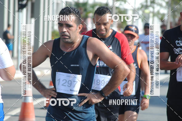 Buy your photos of the eventAdrena Run Etapa Osasco - Equipe ASI on Fotop