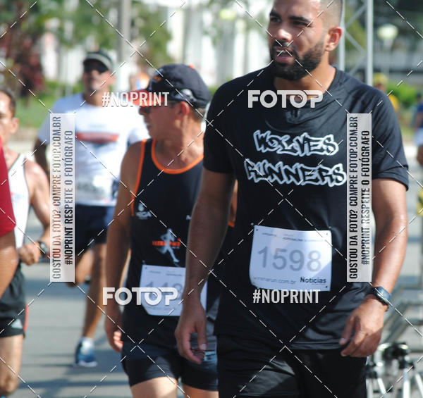 Buy your photos of the eventAdrena Run Etapa Osasco - Equipe ASI on Fotop