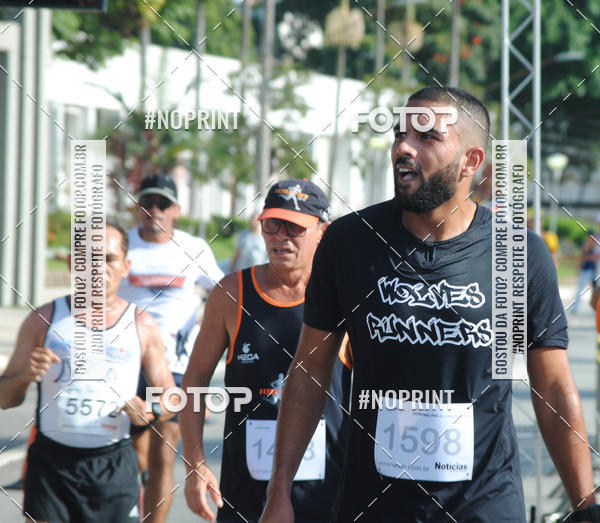 Buy your photos of the eventAdrena Run Etapa Osasco - Equipe ASI on Fotop