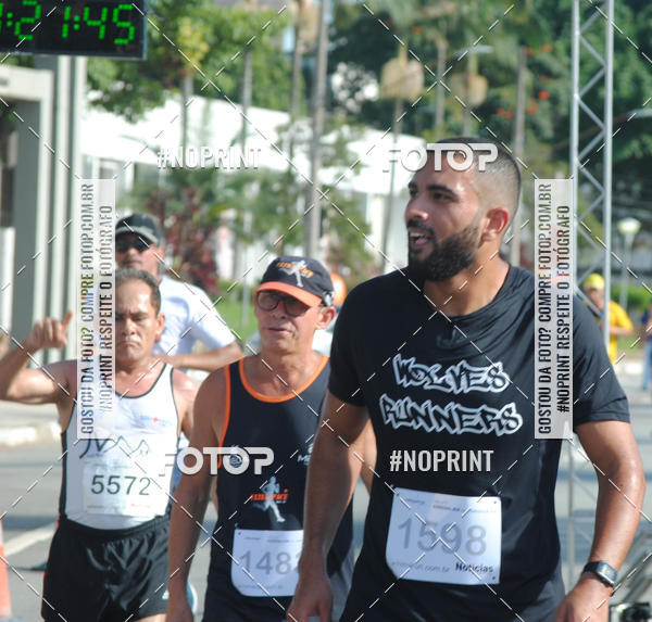 Buy your photos of the eventAdrena Run Etapa Osasco - Equipe ASI on Fotop