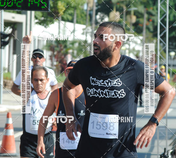 Buy your photos of the eventAdrena Run Etapa Osasco - Equipe ASI on Fotop