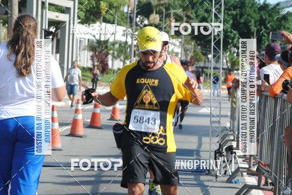 Buy your photos of the eventAdrena Run Etapa Osasco - Equipe ASI on Fotop
