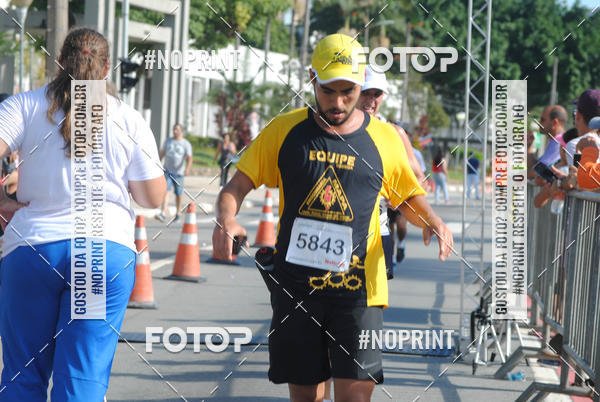 Buy your photos of the eventAdrena Run Etapa Osasco - Equipe ASI on Fotop