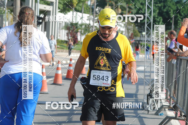 Buy your photos of the eventAdrena Run Etapa Osasco - Equipe ASI on Fotop