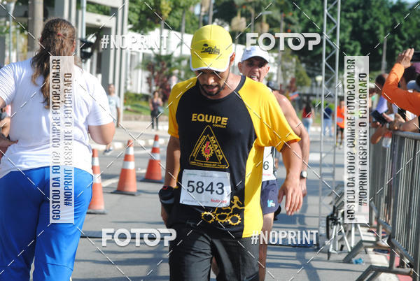 Buy your photos of the eventAdrena Run Etapa Osasco - Equipe ASI on Fotop