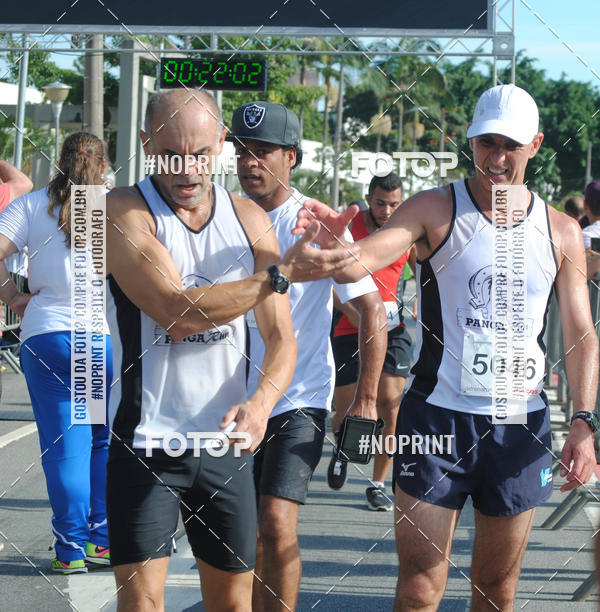 Buy your photos of the eventAdrena Run Etapa Osasco - Equipe ASI on Fotop