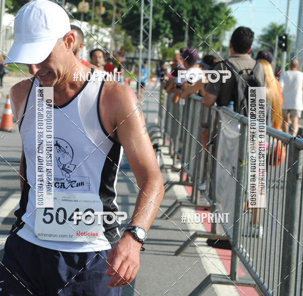 Buy your photos of the eventAdrena Run Etapa Osasco - Equipe ASI on Fotop