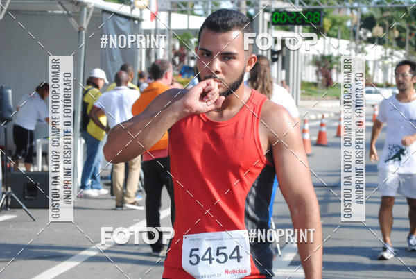 Buy your photos of the eventAdrena Run Etapa Osasco - Equipe ASI on Fotop