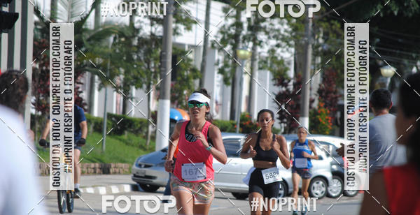 Buy your photos of the eventAdrena Run Etapa Osasco - Equipe ASI on Fotop