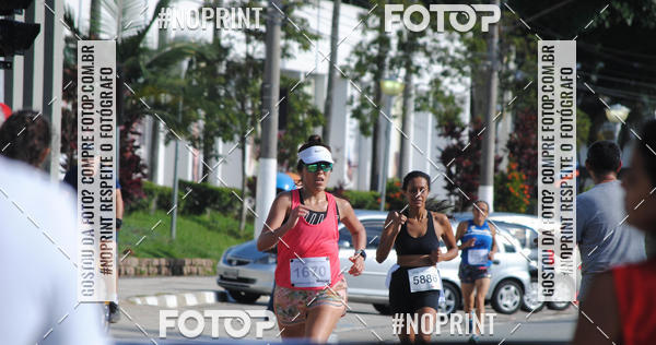 Buy your photos of the eventAdrena Run Etapa Osasco - Equipe ASI on Fotop