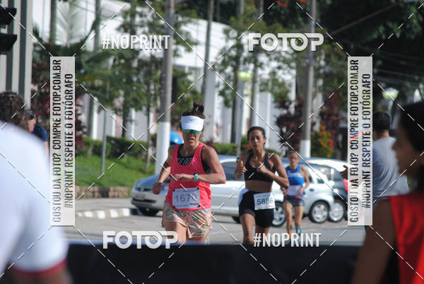 Buy your photos of the eventAdrena Run Etapa Osasco - Equipe ASI on Fotop