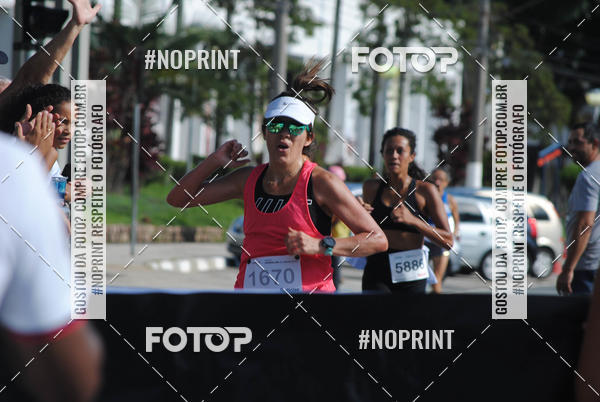 Buy your photos of the eventAdrena Run Etapa Osasco - Equipe ASI on Fotop
