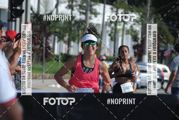 Buy your photos of the eventAdrena Run Etapa Osasco - Equipe ASI on Fotop