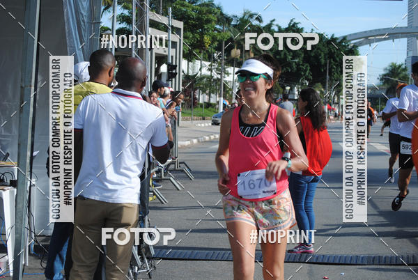 Buy your photos of the eventAdrena Run Etapa Osasco - Equipe ASI on Fotop