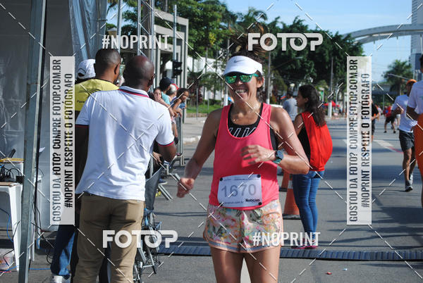 Buy your photos of the eventAdrena Run Etapa Osasco - Equipe ASI on Fotop