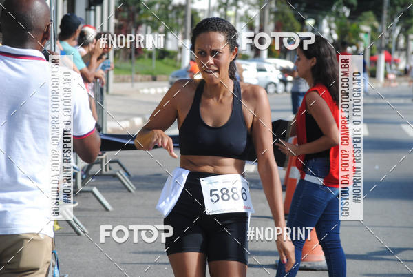 Buy your photos of the eventAdrena Run Etapa Osasco - Equipe ASI on Fotop