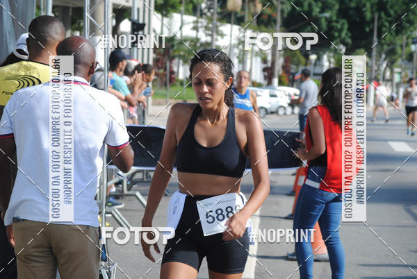 Buy your photos of the eventAdrena Run Etapa Osasco - Equipe ASI on Fotop