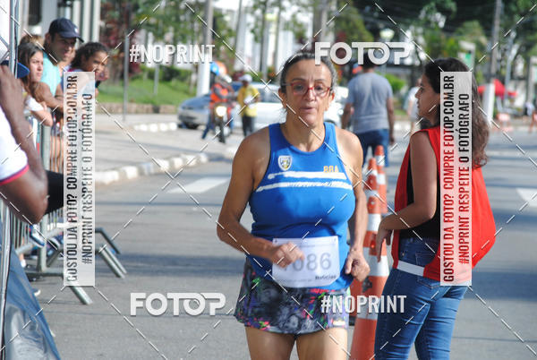 Buy your photos of the eventAdrena Run Etapa Osasco - Equipe ASI on Fotop
