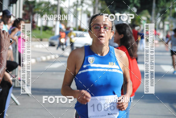 Buy your photos of the eventAdrena Run Etapa Osasco - Equipe ASI on Fotop