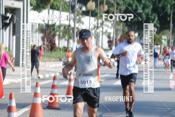 Buy your photos of the eventAdrena Run Etapa Osasco - Equipe ASI on Fotop