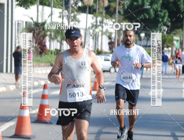 Buy your photos of the eventAdrena Run Etapa Osasco - Equipe ASI on Fotop