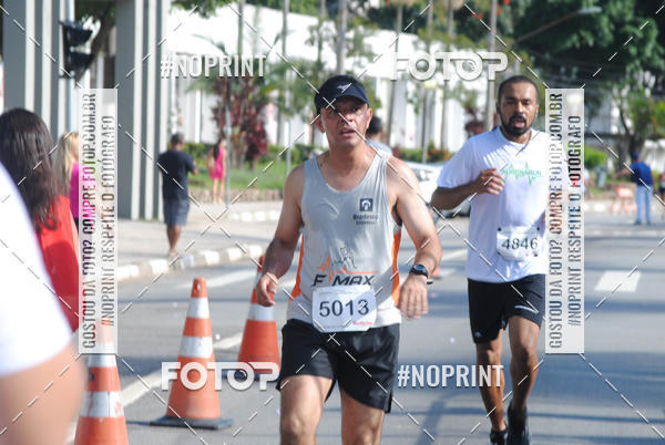 Buy your photos of the eventAdrena Run Etapa Osasco - Equipe ASI on Fotop