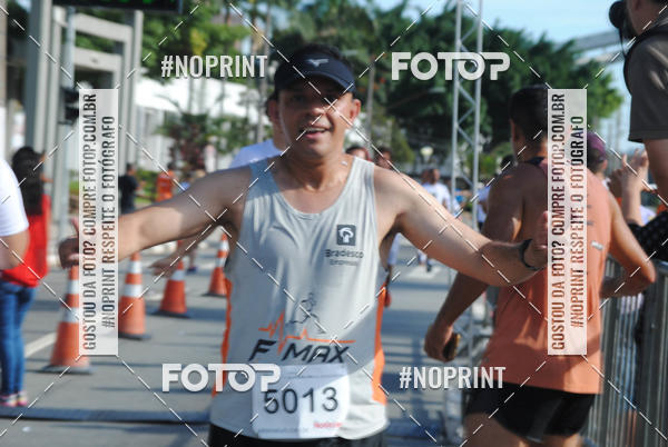 Buy your photos of the eventAdrena Run Etapa Osasco - Equipe ASI on Fotop