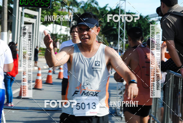 Buy your photos of the eventAdrena Run Etapa Osasco - Equipe ASI on Fotop