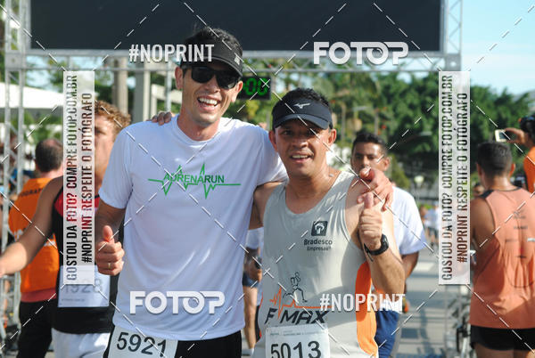Buy your photos of the eventAdrena Run Etapa Osasco - Equipe ASI on Fotop