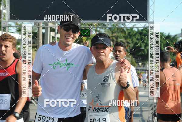 Buy your photos of the eventAdrena Run Etapa Osasco - Equipe ASI on Fotop