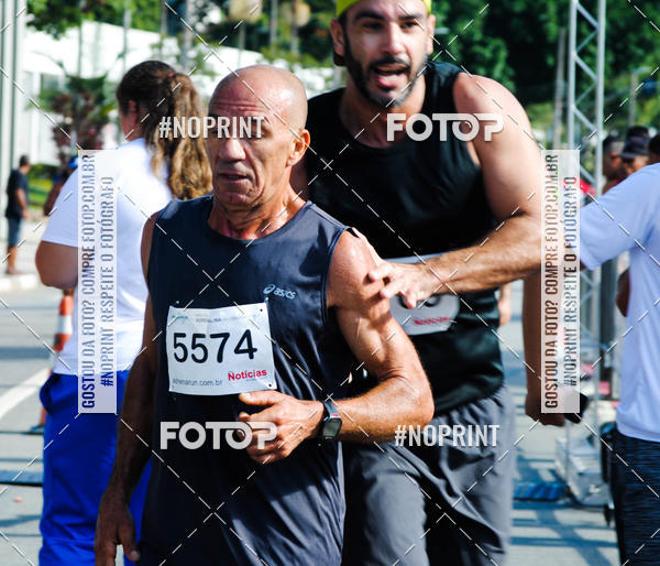 Buy your photos of the eventAdrena Run Etapa Osasco - Equipe ASI on Fotop