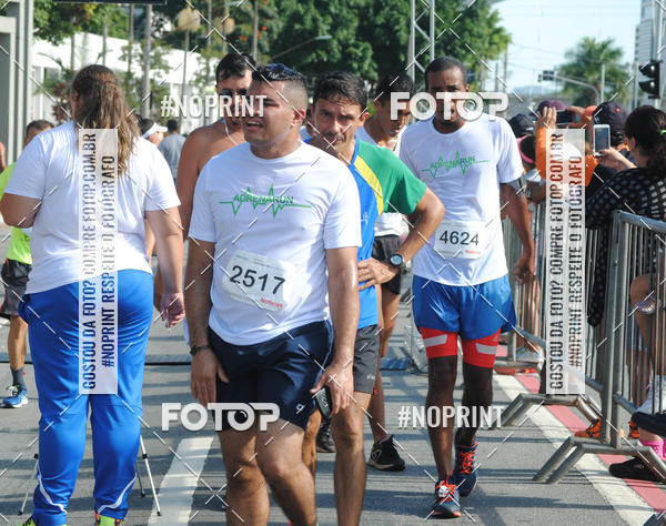 Buy your photos of the eventAdrena Run Etapa Osasco - Equipe ASI on Fotop