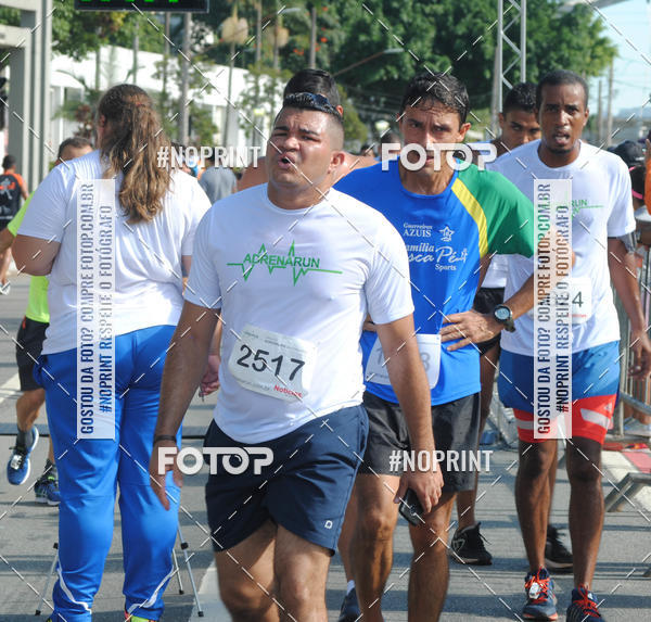 Buy your photos of the eventAdrena Run Etapa Osasco - Equipe ASI on Fotop