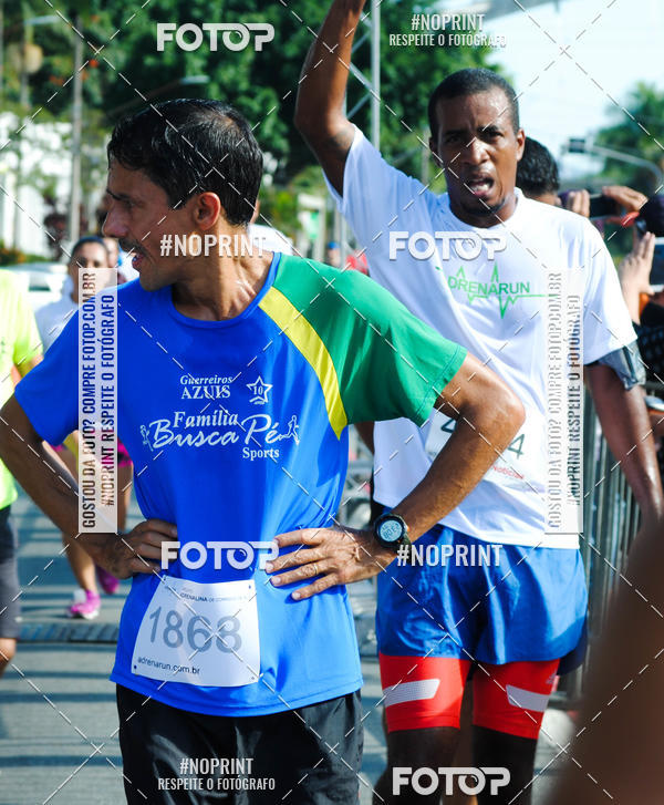 Buy your photos of the eventAdrena Run Etapa Osasco - Equipe ASI on Fotop