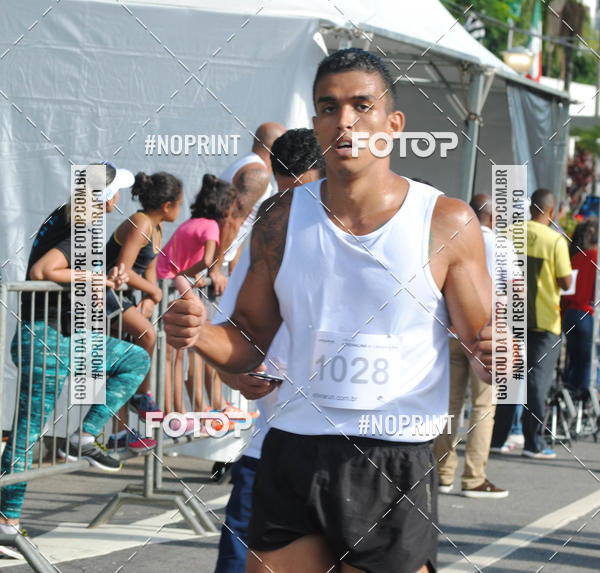 Buy your photos of the eventAdrena Run Etapa Osasco - Equipe ASI on Fotop
