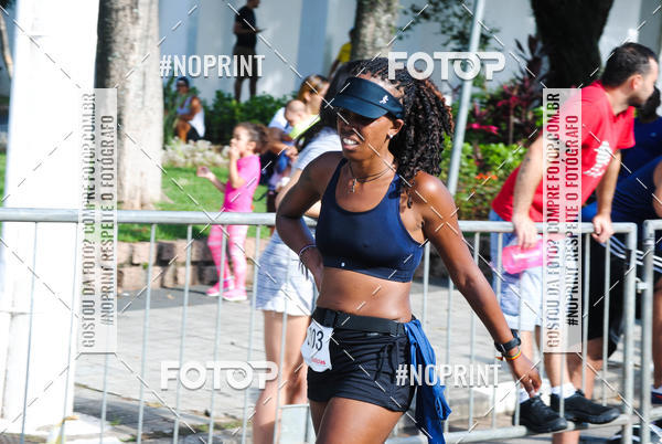 Buy your photos of the eventAdrena Run Etapa Osasco - Equipe ASI on Fotop
