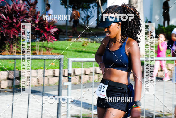 Buy your photos of the eventAdrena Run Etapa Osasco - Equipe ASI on Fotop