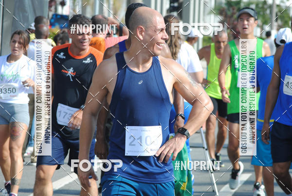 Buy your photos of the eventAdrena Run Etapa Osasco - Equipe ASI on Fotop