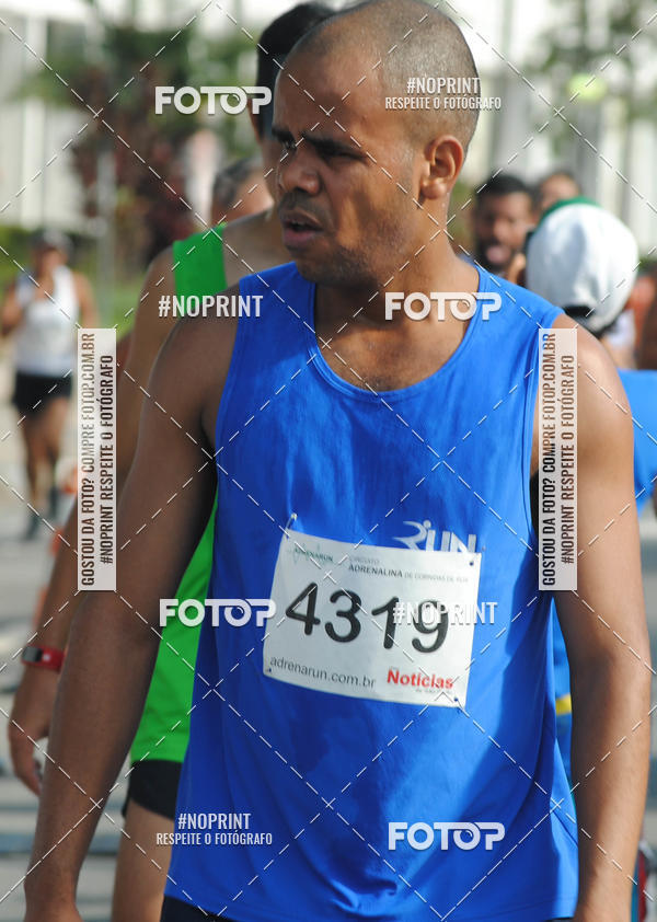 Buy your photos of the eventAdrena Run Etapa Osasco - Equipe ASI on Fotop
