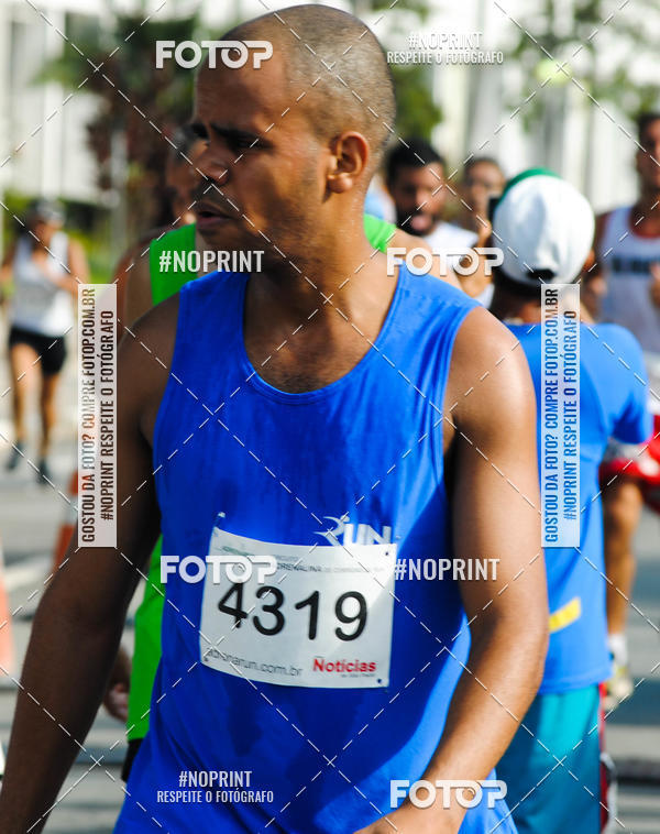 Buy your photos of the eventAdrena Run Etapa Osasco - Equipe ASI on Fotop