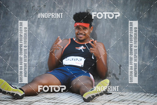 Buy your photos of the eventAdrena Run Etapa Osasco - Equipe ASI on Fotop
