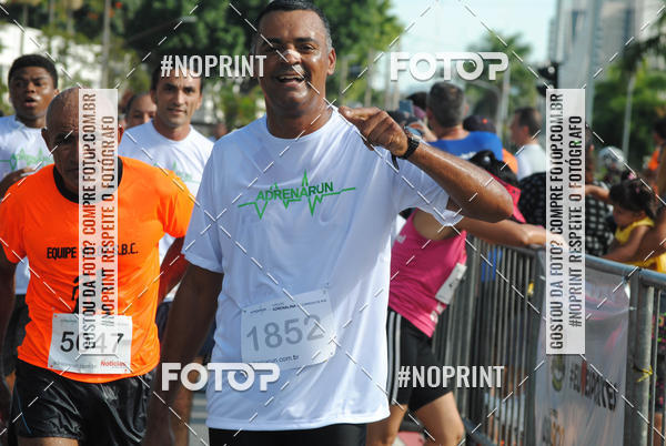 Buy your photos of the eventAdrena Run Etapa Osasco - Equipe ASI on Fotop