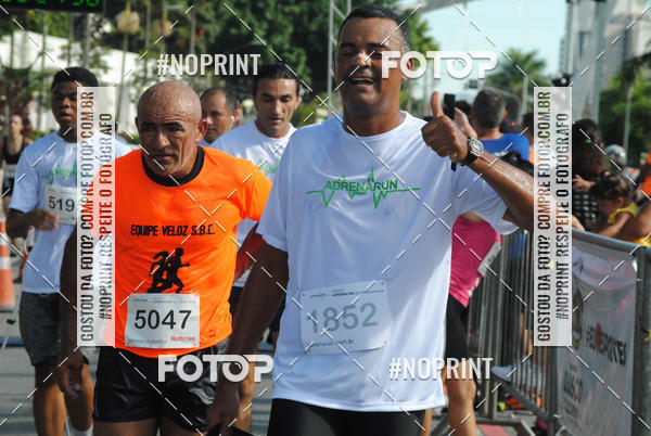 Buy your photos of the eventAdrena Run Etapa Osasco - Equipe ASI on Fotop