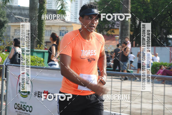 Buy your photos of the eventAdrena Run Etapa Osasco - Equipe ASI on Fotop