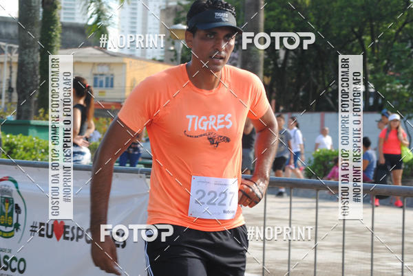 Buy your photos of the eventAdrena Run Etapa Osasco - Equipe ASI on Fotop