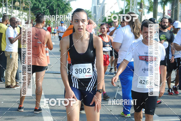 Buy your photos of the eventAdrena Run Etapa Osasco - Equipe ASI on Fotop