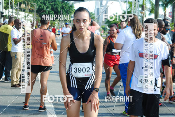 Buy your photos of the eventAdrena Run Etapa Osasco - Equipe ASI on Fotop