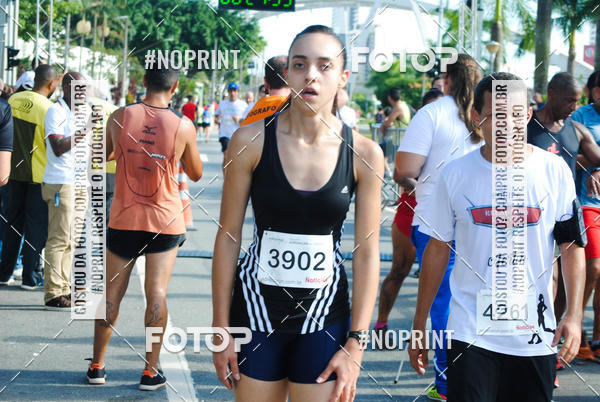 Buy your photos of the eventAdrena Run Etapa Osasco - Equipe ASI on Fotop